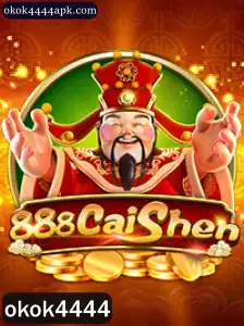 Descubra o Mundo Fascinante de 888CaiShen: O Jogo Que Está Dominando o Cenário Atual