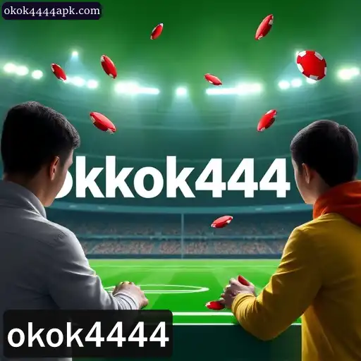 Gaming Experience okok4444 - 800+ Premium and Exclusive Games