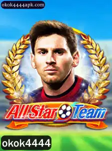 Explorando o Universo do AllStarTeam: Introdução e Regras do Jogo