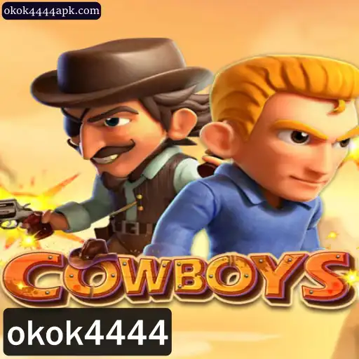 Descubra o Fascinante Jogo 'COWBOYS'