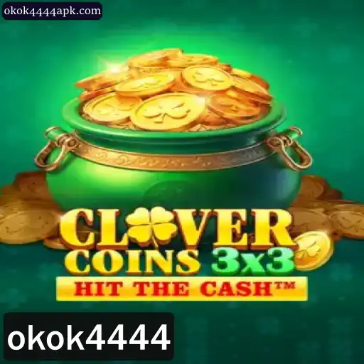 Clovercoin3x3: O Novo Fenômeno dos Jogos de Tabuleiro