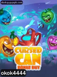 Explorando o Mundo de CursedCanBonusBuy: Uma Imersão Inovadora no Universo dos Jogos