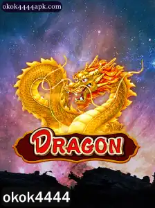 Descubra o Fascinante Mundo de 'Dragon': O Jogo que Está Conquistando Todos