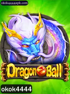 Explorando o Mundo de Aventuras de DragonBall