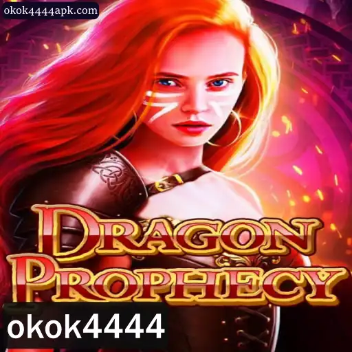 DragonProphecy: A Nova Era dos Jogos de Estratégia Melhorados