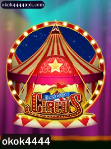 EcstaticCircus: Um Mergulho no Mundo Fascinante dos Jogos de Estrategia