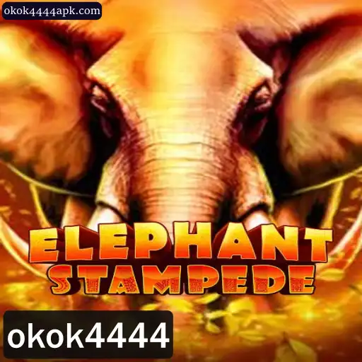 ElephantStampede: Uma Nova Aventura no Mundo dos Jogos