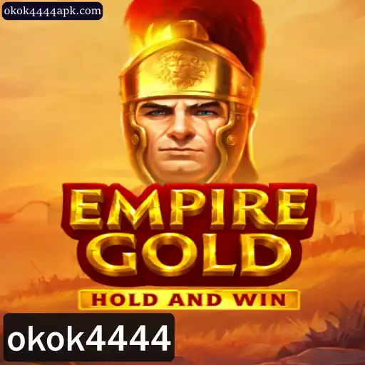 EmpireGold: O Jogo Estratégico que Conquista o Mundo