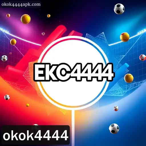 Security and Trust okok4444 - International Licenses and Certifications