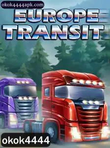 Explorando o Mundo de EuropeTransit: Um Jogo de Estratégia Imersivo