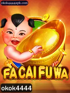 Descubra o Fascinante Mundo de FaCaiFuWa: Um Guia Completo