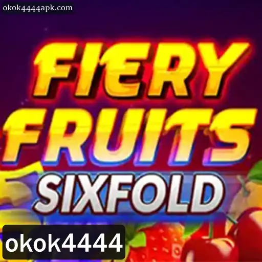 Explorando o Universo de FieryFruitsSixFold: O Jogo que Incendeia Imaginações