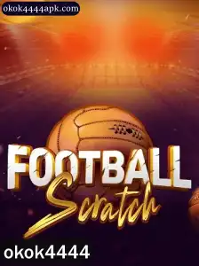 Explorando FootballScratch: O Jogo que Revoluciona a Interação Social