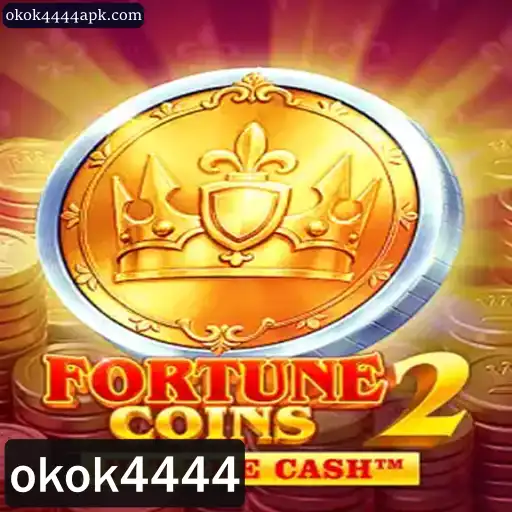 Explorando FortuneCoins2: O Novo Fenômeno dos Jogos Online