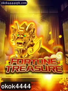 Descubra o Fascinante Jogo FortuneTreasure: Aventura, Estratégia e Recompensas