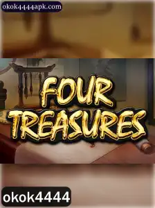 Explorando o Universo de FourTreasures: Guia Completo do Jogo