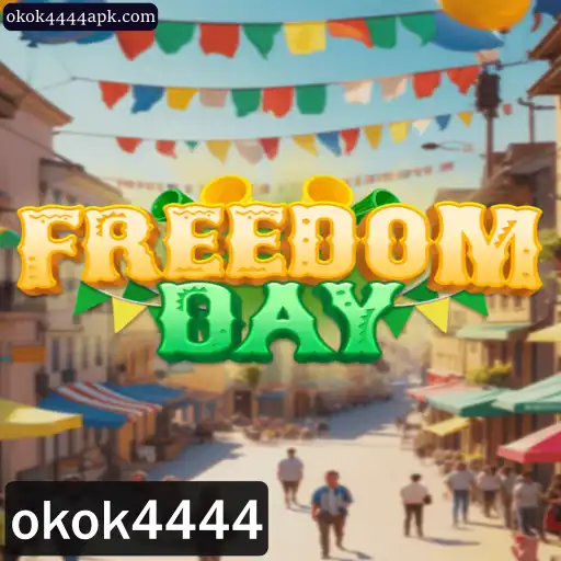 Explorando o Mundo de FreedomDay: Um Jogo de Estratégia Envolvente