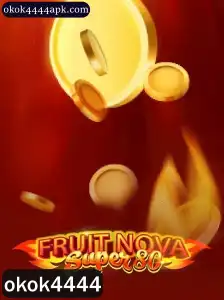 Explorando o Universo de FruitNovaSuper80: Introdução e Regras do Jogo