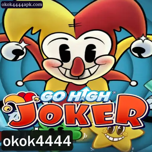 Descubra o Empolgante Mundo de GoHighJoker
