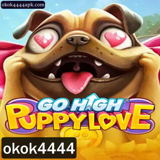 Descubra GoHighPuppyLove: Um Jogo Envolvente e Apaixonante