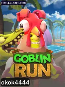 Descubra o Fascinante Mundo de GoblinRun: Um Jogo de Aventura Único