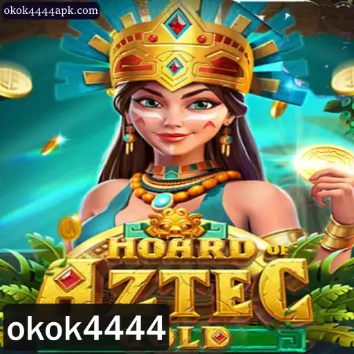 HoardofAztecgold: Aventuras e Tesouros do Mundo Antigo