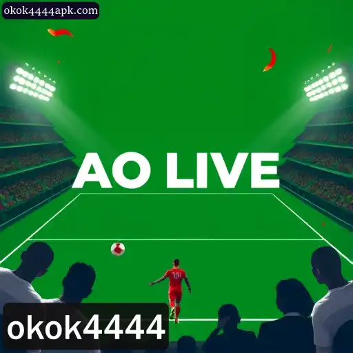 Security and Trust okok4444 - International Licenses and Certifications