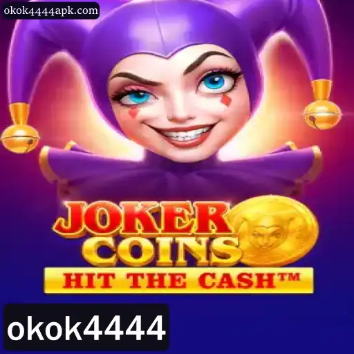JokerCoins: O Jogo de Estratégia e Sorte Que Conquista o Mundo