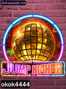 Descubra o Fascinante Mundo de JumpHigher: O Jogo do Ano