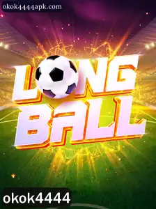 Descubra as Regras e a Emoção do Jogo LongBall