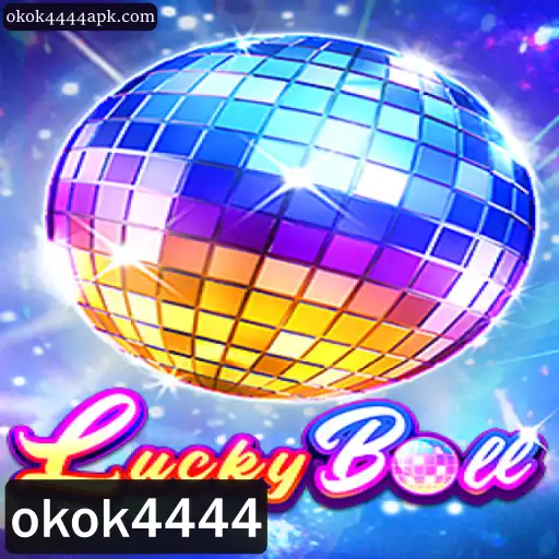 Descubra LuckyBall: O Jogo de Fortuna que Está Transformando a Diversão em 2023