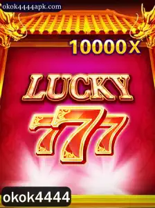 Conheça o Jogo LuckySeven: Descrição, Introdução e Regras