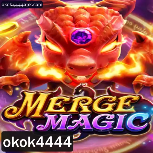 Explorando o Fascinante Mundo de Mergemagic: Tudo o Que Você Precisa Saber