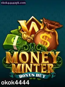 Explorando MoneyMinterBonusBuy: O Novo Jogo de Estratégia Financeira