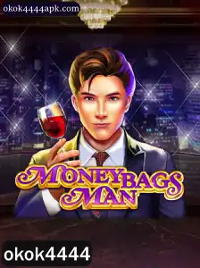 Desvendando o Mundo de MoneybagsMan: Um Jogo de Estratégia e Aventura