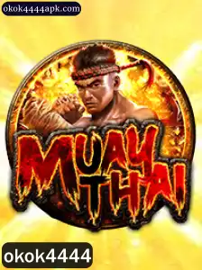 Descubra o Fascinante Mundo do Jogo 'MuayThai'