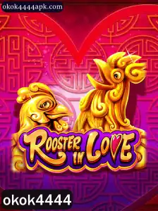 Descubra o Mundo de 'RoosterInLove': Um Jogo Envolvente e Divertido