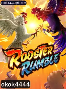 Explorando o Mundo de RoosterRumble: Um Guia Completo