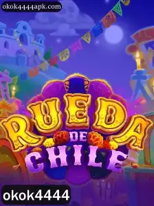 RuedaDeChile: Um Jogo Cultural e Educacional