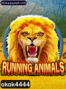 RunningAnimals: Um Mergulho no Mundo dos Jogos de Aventura