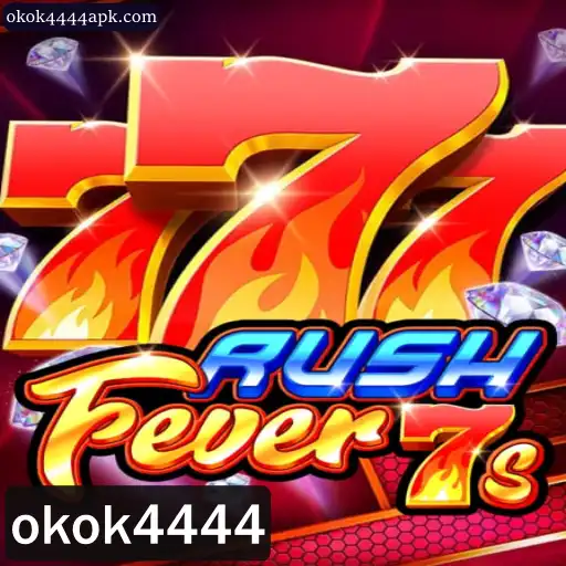 Explorando RushFever7s: A Nova Sensação do Mundo dos Jogos