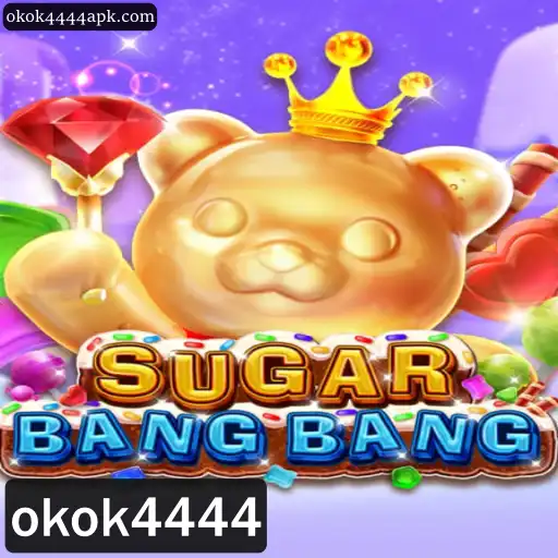 Descubra o Mundo Vibrante de SUGARBANGBANG: O Jogo do Momento