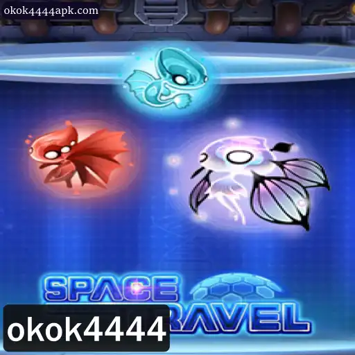 SpaceTravel: Desbravando o Universo do Jogo
