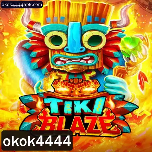 Descubra o Fascinante Mundo de TikiBlaze: Regras, Introdução e Atualizações