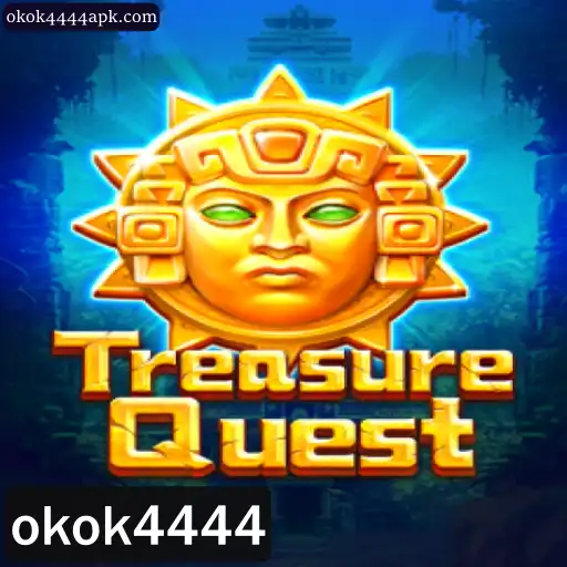 Desvendando o Enigma de TreasureQuest: Aventuras e Regras
