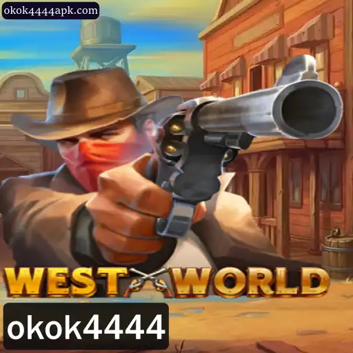 Descubra o Fascinante Mundo de WestWorld