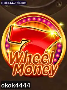 Descubra as Regras e a Emoção de WheelMoney