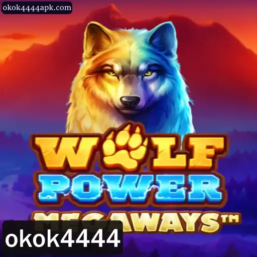 Descubra o Mundo de WolfPowerMega: Aventure-se neste Jogo Inovador