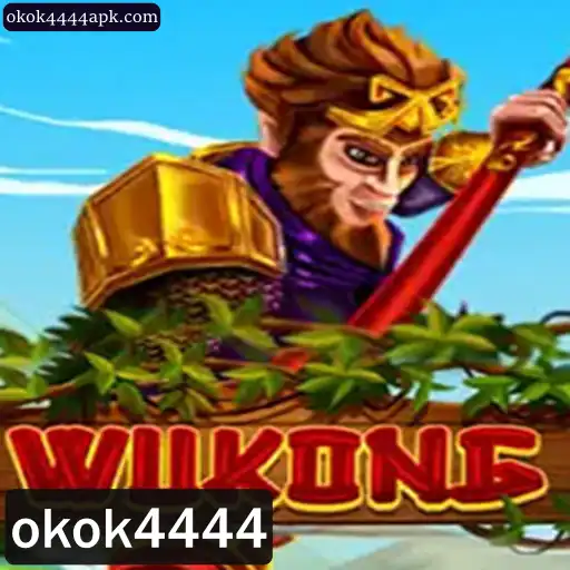 Explorando o Fascinante Universo do Jogo Wukong