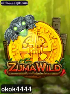Explorando ZumaWild: Um Mergulho no Desafio e Diversão